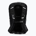 Dviračių kuprinė VAUDE Uphill Air 18 l black 3