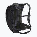 Dviračių kuprinė VAUDE Uphill Air 18 l black 7