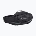 VAUDE inkstų maišelis "Uphill Hip Pack" 2 l juodas
