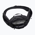 VAUDE inkstų maišelis "Uphill Hip Pack" 2 l juodas 3