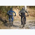 VAUDE inkstų maišelis "Uphill Hip Pack" 2 l juodas 5
