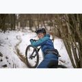 VAUDE inkstų maišelis "Uphill Hip Pack" 2 l juodas 6