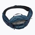 VAUDE Uphill Hip Pack 2 l baltic sea inkstų maišelis 3