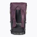 Miesto kuprinė VAUDE CityGo 23 l blackberry 3