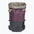 Miesto kuprinė VAUDE CityGo 23 l blackberry 4