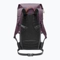 Miesto kuprinė VAUDE CityGo 23 l blackberry 6