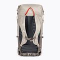 Miesto kuprinė VAUDE CityGo 23 l linen 3