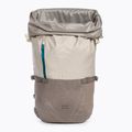Miesto kuprinė VAUDE CityGo 23 l linen 4