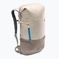 Miesto kuprinė VAUDE CityGo 23 l linen 5