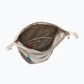 Miesto kuprinė VAUDE CityGo 23 l linen 8