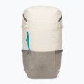 Miesto kuprinė VAUDE CityGo 30 l linen