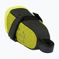 Dviračio krepšys po balneliu VAUDE Race Light M 0,4 l Luminum bright green 2