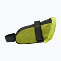 Dviračio krepšys po balneliu VAUDE Race Light M 0,4 l Luminum bright green 3