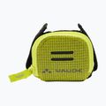 Dviračio krepšys po balneliu VAUDE Race Light M 0,4 l Luminum bright green 4