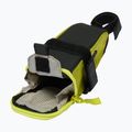 Dviračio krepšys po balneliu VAUDE Race Light M 0,4 l Luminum bright green 5