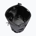 Dviračių krepšys po balneliu VAUDE Trailsaddle Compact 7 l juodas 4