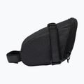 Dviračio krepšys po balneliu VAUDE Race Light L Luminum 0,55 l black 3