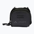 Dviračio krepšys po balneliu VAUDE Race Light L Luminum 0,55 l black 4
