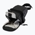 Dviračio krepšys po balneliu VAUDE Race Light L Luminum 0,55 l black 5