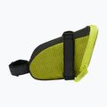 Dviračio krepšys po balneliu VAUDE Race Light L Luminum 0,55 l bright green 3