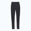 Vyriškos softshello kelnės VAUDE Larice IV black uni 5