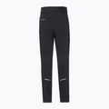 Vyriškos softshello kelnės VAUDE Larice IV black uni 6