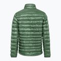Vyriška pūkinė striukė VAUDE Batura Insulation woodland 6