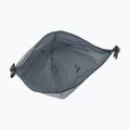 Dviračių krepšys po balneliu VAUDE Trailsaddle II 10 l heron 4