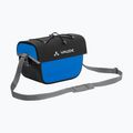 Dviračio krepšys ant vairo VAUDE Aqua Box 6 l blue 2