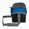 Dviračio krepšys ant vairo VAUDE Aqua Box 6 l blue 4