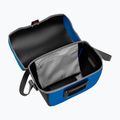Dviračio krepšys ant vairo VAUDE Aqua Box 6 l blue 5
