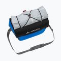 Dviračio krepšys ant vairo VAUDE Aqua Box 6 l blue 6