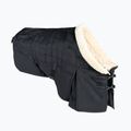 Eskadron Zeta Fauxfur 100 g stabili striukė juoda 147200316290