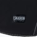 Eskadron Zeta Fauxfur 100 g stabili striukė juoda 147200316290 5