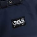 Eskadron Beta 80g striukė tamsiai mėlyna 15200032333380 4