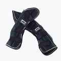 Eskadron Ripstop arklių transportavimo apsaugos tamsiai mėlynos 681000307380