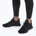 Bėgimo bateliai PUMA Flyer Runner 192257 black 4