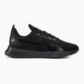 Bėgimo bateliai PUMA Flyer Runner 192257 black 2