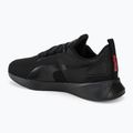 Bėgimo bateliai PUMA Flyer Runner 192257 black 3