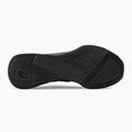 Bėgimo bateliai PUMA Flyer Runner 192257 black 5