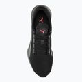 Bėgimo bateliai PUMA Flyer Runner 192257 black 6