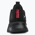 Bėgimo bateliai PUMA Flyer Runner 192257 black 7