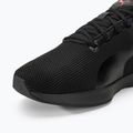 Bėgimo bateliai PUMA Flyer Runner 192257 black 8