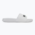Moteriškos šlepetės PUMA Popcat 20 puma white/puma black 2