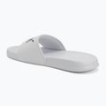 Moteriškos šlepetės PUMA Popcat 20 puma white/puma black 3