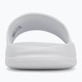 Moteriškos šlepetės PUMA Popcat 20 puma white/puma black 6