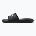 Moteriškos šlepetės PUMA Popcat 20 puma black/puma black/puma white 8