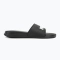 Moteriškos šlepetės PUMA Popcat 20 puma black/puma black/puma white 2