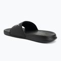 Moteriškos šlepetės PUMA Popcat 20 puma black/puma black/puma white 3