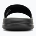 Moteriškos šlepetės PUMA Popcat 20 puma black/puma black/puma white 6